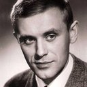 Horst Frank als Luca