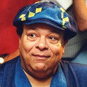 Ibrahim Nasr als Azmi