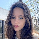 Tess Barthélémy als Christelle