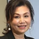 趙小燕, Executive Producer