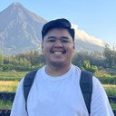 Yvgyny Alenton, Production Assistant