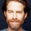 Seth Green als Joey