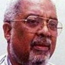 Hervé Denis, Electrician