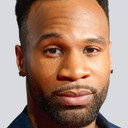 Johnny Ray Gill als Elmer