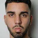 Josemi Díaz, Director of Photography