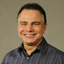 Ricardo Linhares, Writer