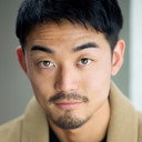 Kento Matsunami als Yugo