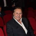 Stefano Jurgens, Author