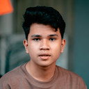 Aaron Ticoalu, Sound Designer