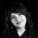 Macy Buchanan, Director of Photography