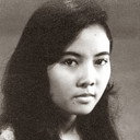 Aida Mustapha als Marni
