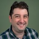 Steven Hayet, Writer