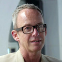 Scott Chambliss, Production Design