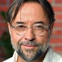 Jan Josef Liefers als Laurenz Wagner
