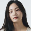 방예인 als To-woo Young Girl
