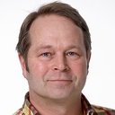 Per Fritzell als Various Roles