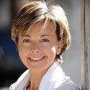 Ingeborg Sergeant als Self - Panelist