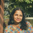 Maryam Ayub, Location Scout