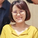 Nottakorn, Original Story