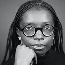 Shannon M. Sutherland, Script Supervisor
