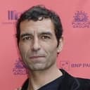 Olivier Loustau, Writer