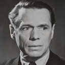 Elmar Kivilo als Semidor