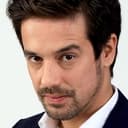 Matías Oviedo als Alonso