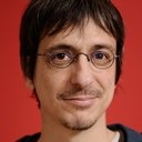 Philippe Falardeau, Scenario Writer