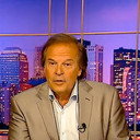 Ivo Niehe als 