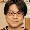 原泰久, Screenplay