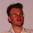 Ariel Sotomayor, Additional Visual Effects