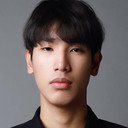 Gar Titikorn Pornsuwan als Tham