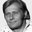 William Berger als 