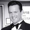 Sean Patrick Kennedy als Protestor (uncredited)