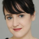 Mara Wilson als Anabel Greening