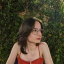 Ana Carolina de Angeli, Assistant Director