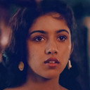Revathi als Mrs. Namita Sadhu Agashe