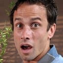 Alan Stafford als Tim