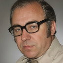 Nejat Saydam, Director