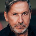 Ricardo Montaner als Self