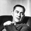 Fernando de Fuentes, Writer