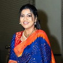 Sameera Bharadwaj, Playback Singer