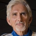 Damon Hill als Self