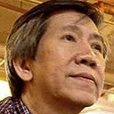 Steve Gan, Characters