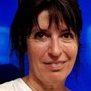 Sophie Arthuys als Walla (voice)