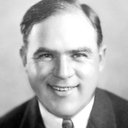 Hal Roach als Self