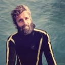 Philippe Cousteau als Self