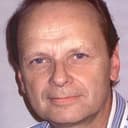 Lech Wierzbowski als Priest Marek