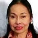 Ruby Tiong Tan, Executive Producer