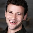 Jack Schrader als Darren Wagner